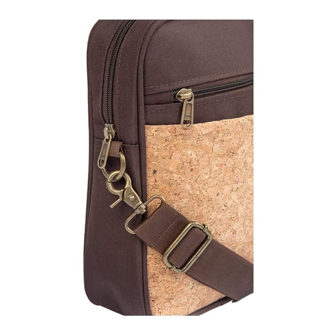 1747293386_Corporate bag1